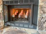 5499 Three Seasons Road - Photo 20