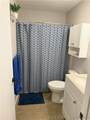 5499 Three Seasons Road - Photo 3