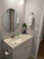 5499 Three Seasons Road - Photo 4