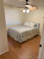 5499 Three Seasons Road - Photo 5