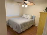 5499 Three Seasons Road - Photo 6