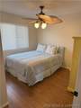 5499 Three Seasons Road - Photo 8