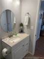 5499 Three Seasons Road - Photo 9