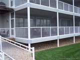 712 Summer Place Drive - Photo 1