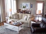 712 Summer Place Drive - Photo 10