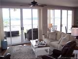 712 Summer Place Drive - Photo 11