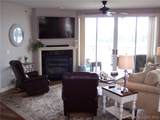 712 Summer Place Drive - Photo 12