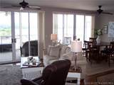 712 Summer Place Drive - Photo 13