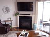 712 Summer Place Drive - Photo 14