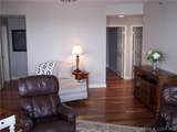 712 Summer Place Drive - Photo 15