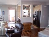 712 Summer Place Drive - Photo 16