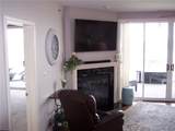 712 Summer Place Drive - Photo 17