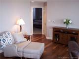 712 Summer Place Drive - Photo 18