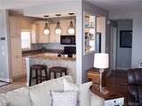 712 Summer Place Drive - Photo 19