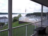 712 Summer Place Drive - Photo 2