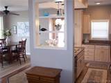 712 Summer Place Drive - Photo 20