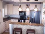 712 Summer Place Drive - Photo 21