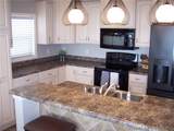 712 Summer Place Drive - Photo 22