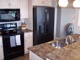 712 Summer Place Drive - Photo 23