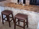 712 Summer Place Drive - Photo 24