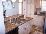 712 Summer Place Drive - Photo 25