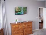 712 Summer Place Drive - Photo 26
