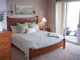 712 Summer Place Drive - Photo 27