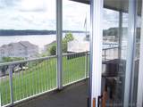 712 Summer Place Drive - Photo 28