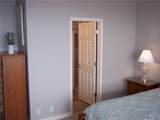 712 Summer Place Drive - Photo 29