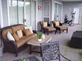 712 Summer Place Drive - Photo 3