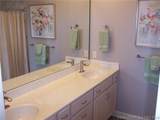 712 Summer Place Drive - Photo 30