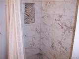 712 Summer Place Drive - Photo 31