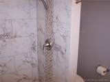 712 Summer Place Drive - Photo 32