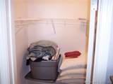 712 Summer Place Drive - Photo 33
