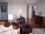 712 Summer Place Drive - Photo 34