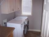 712 Summer Place Drive - Photo 35