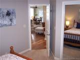 712 Summer Place Drive - Photo 36