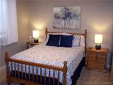 712 Summer Place Drive - Photo 37
