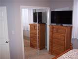712 Summer Place Drive - Photo 38