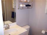 712 Summer Place Drive - Photo 39