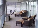 712 Summer Place Drive - Photo 4