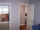 712 Summer Place Drive - Photo 40