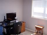 712 Summer Place Drive - Photo 41