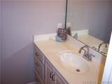 712 Summer Place Drive - Photo 42