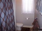 712 Summer Place Drive - Photo 43