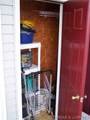712 Summer Place Drive - Photo 45