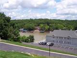712 Summer Place Drive - Photo 46