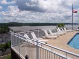 712 Summer Place Drive - Photo 48