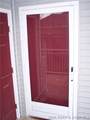 712 Summer Place Drive - Photo 5