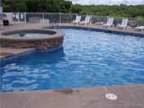 712 Summer Place Drive - Photo 50